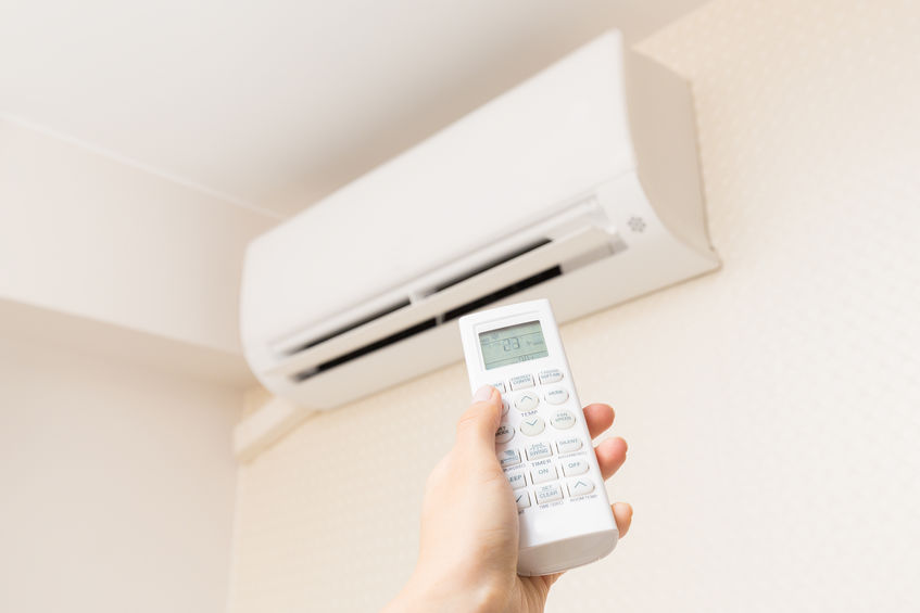 Comment faire des économies sur votre climatiseur à la maison ?